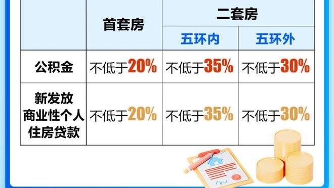 香港马会资料扬红公试截图2